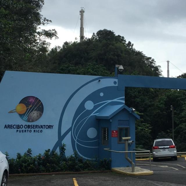 Casa De Campo Rio Arriba Arecibo Dış mekan fotoğraf