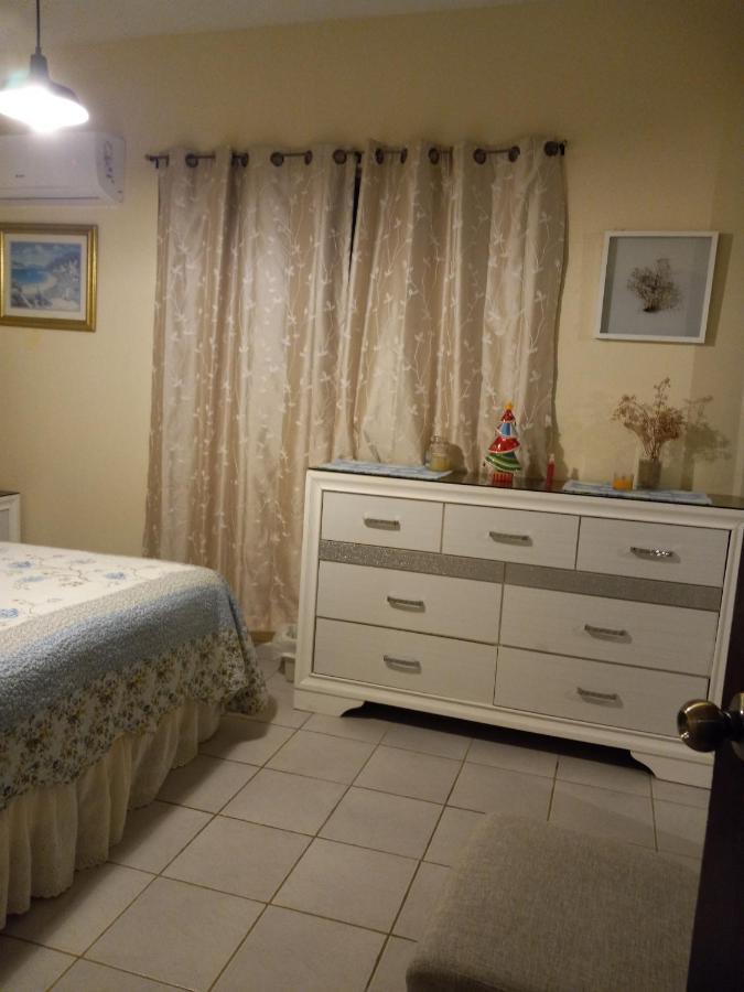 Casa De Campo Rio Arriba Arecibo Dış mekan fotoğraf